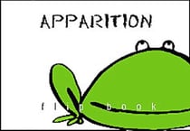 Apparition