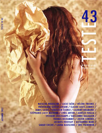 Revue Teste n.43