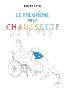 Le théorème de la chaussette