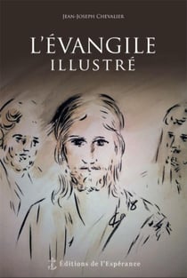 L'evangile illustré