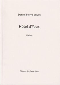 Hotel d'yeux