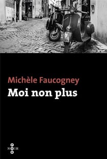 Moi non plus