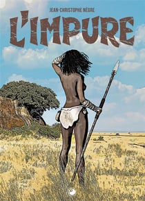 L'impure