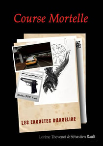 Course mortelle