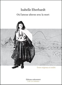 Où l'amour alterne avec la mort