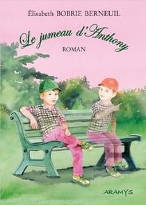 Le jumeau d'anthony