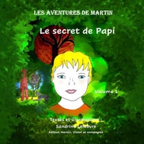 Le secret de Papi