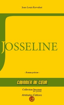 Courrier du coeur