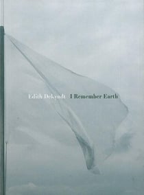 I remember earth