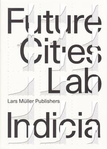 Future cities laboratory indicia 01