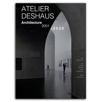 Atelier Deshaus