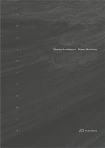Memory Landscapes