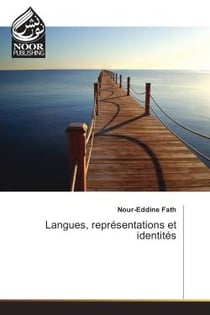Langues, representations et identites