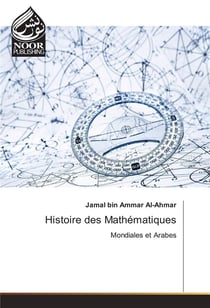 Histoire des mathematiques