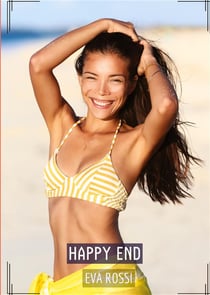 Happy End : Histoires Érotiques Tabou pour Adultes