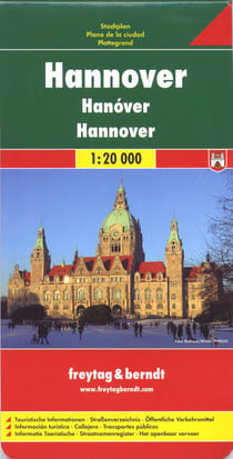 Hannover