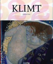 KLIMT HC