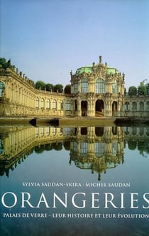 Orangeries