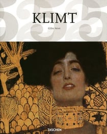 Klimt