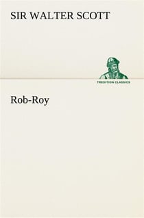 Rob-roy
