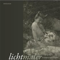 Lichtmaler /allemand