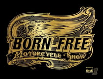 Born-free