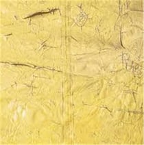 David hammons /anglais