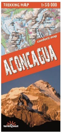 Aconcagua