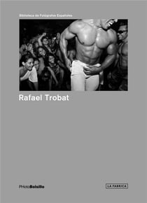PHOTOBOLSILLO : Rafael Trobat