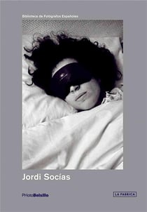 PHOTOBOLSILLO : Jordi Socias