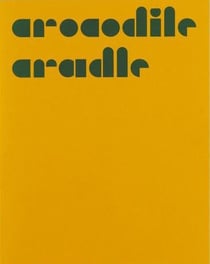 Crocodile cradle