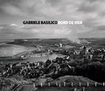 Gabriele Basilico - bord de mer