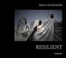 Marco gualazzini resilient