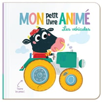 Les véhicules