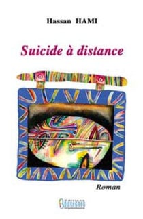 Suicide à distance