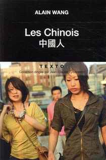 Les Chinois