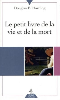 Le petit livre de la vie et la mort
