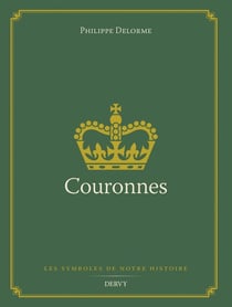 Couronnes