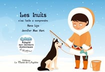 Les Inuits