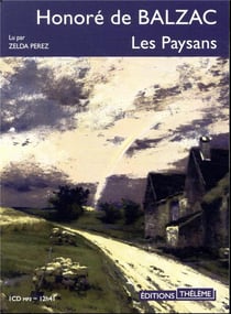 Les paysans