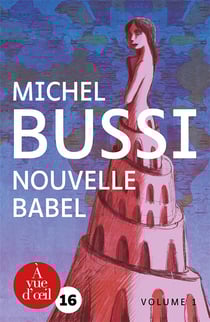 Nouvelle babel t.1