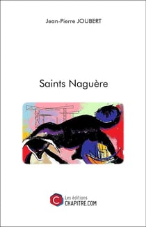 Saint Naguère