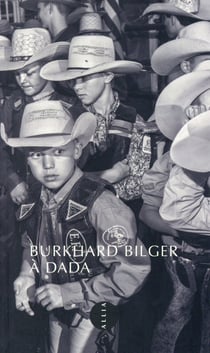 À dada