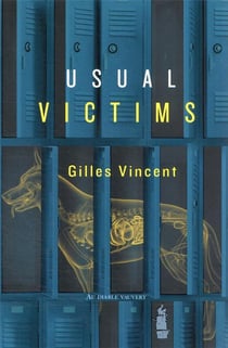 Usual victims