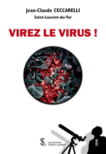 Virez le virus !
