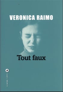Tout faux