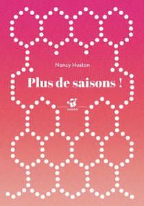 Plus de saisons !