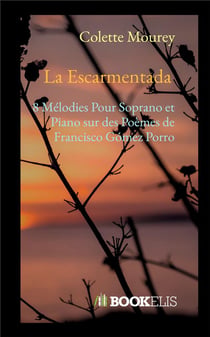 La Escarmentada