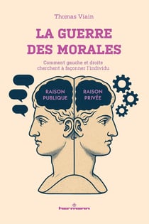 La guerre des morales