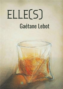 Elle(s)